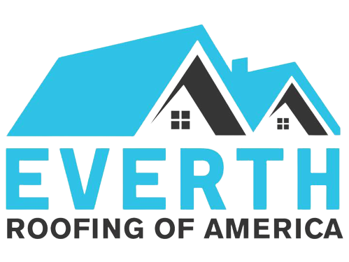 everthroofing.com