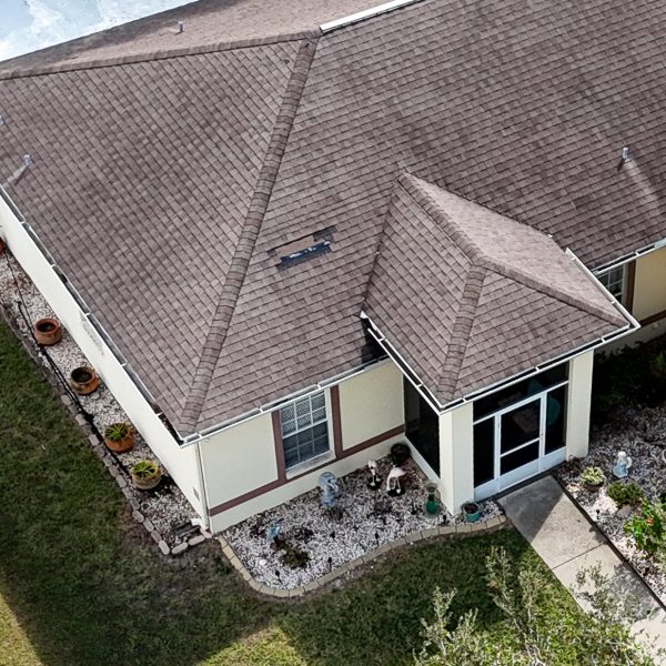 20241113-DJI_20241113123446_0769_D