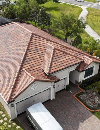 31-Photo Apr 09 2024, 4 29 29 PM