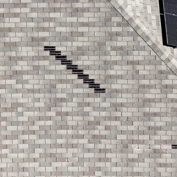 DJI_20241123122645_0161_D (1)