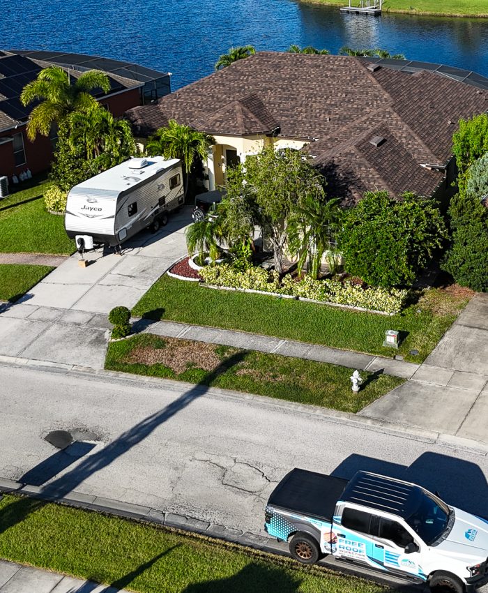 Photo Oct 23 2024, 4 55 41 PM