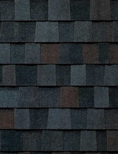 heritage-series-black-walnut-phillipsburg-straight