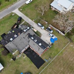 live oak florida roof replacement tamko titan xt-6
